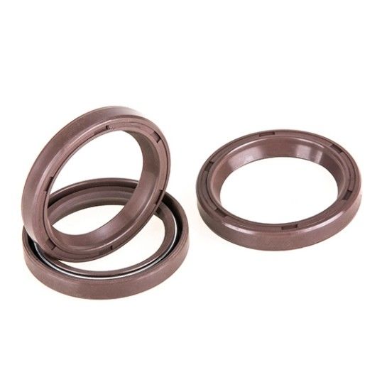 PTFE 304 FP-Typ U-Dichtungen für Hydraulikzylinder