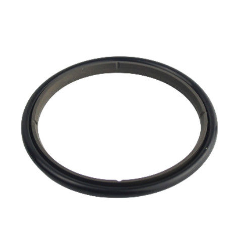 OEM Hydraulic Cylinder Seal Kit Siegelbaugruppen für schwere Maschinen und metallurgische Ausrüstung