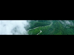 Unternehmensentwicklung in Köln