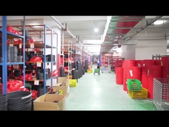 Verpackung